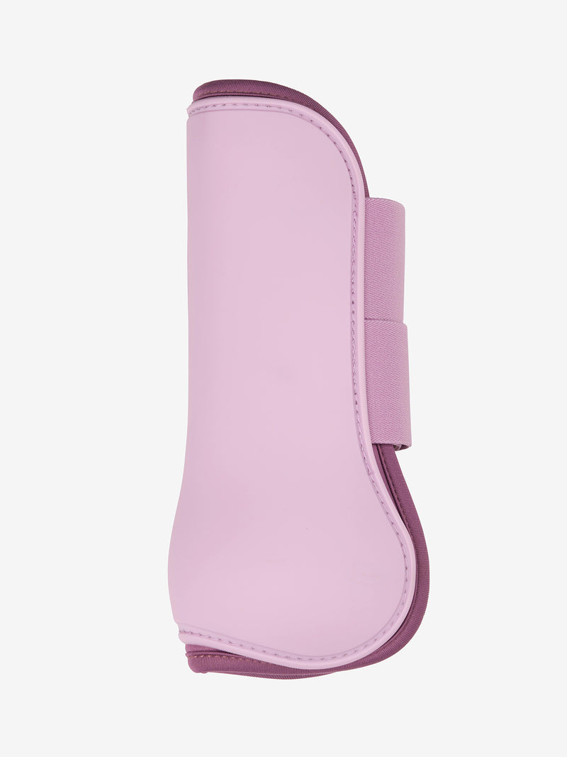 Indlæs billede i Gallery Viewer, SS26 Arika Tendon Boot Fondant
