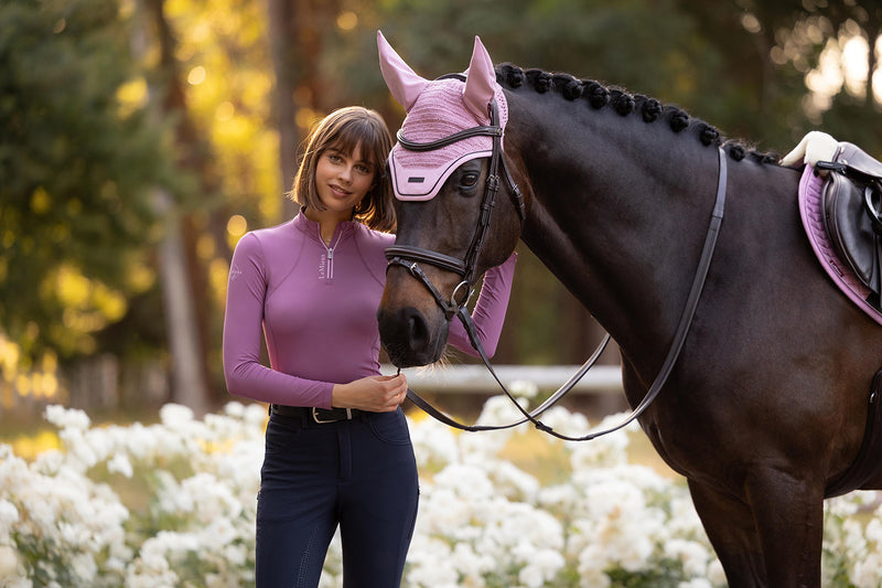 Indlæs billede i Gallery Viewer, SS26 Essence Fly Hood Fondant
