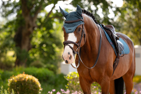 SS26 Essence Fly Hood Jungle