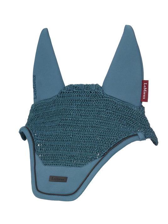 SS26 Essence Fly Hood Jungle