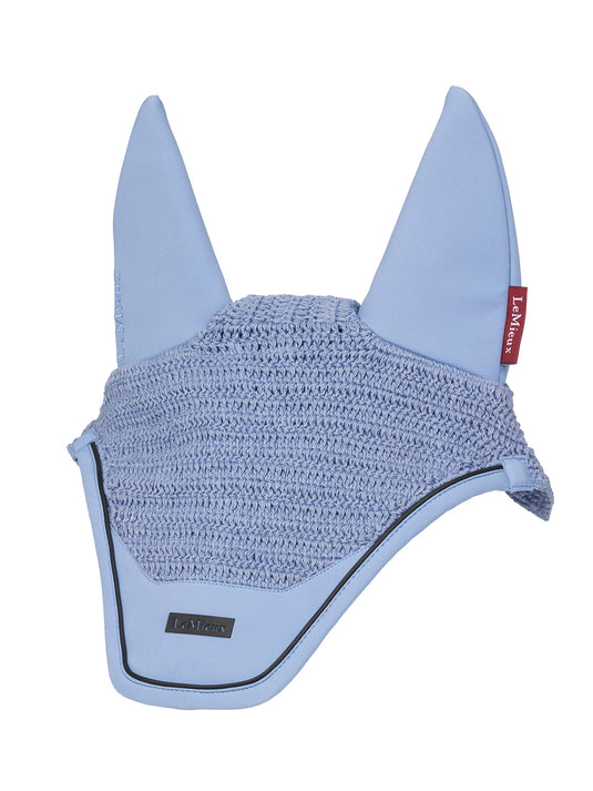SS26 Essence Fly Hood Powder Blue