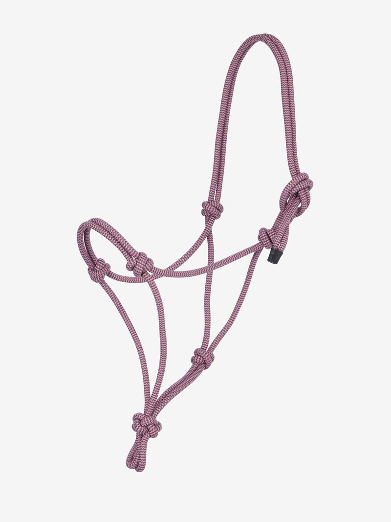 Indlæs billede i Gallery Viewer, SS26 Rope Halter Fondant
