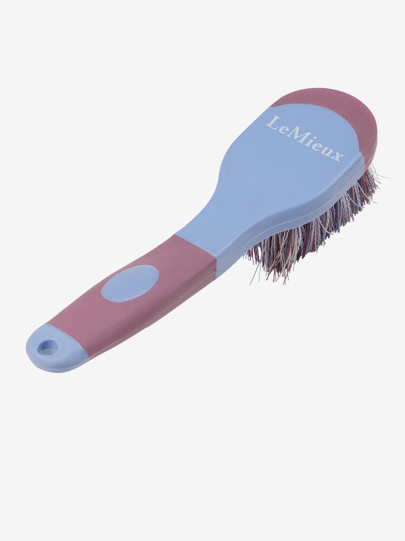 Indlæs billede i Gallery Viewer, SS26 Bucket Brush Powder Blue/Mallow
