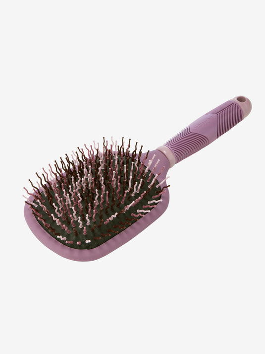 SS26 Tangle Tidy Mallow