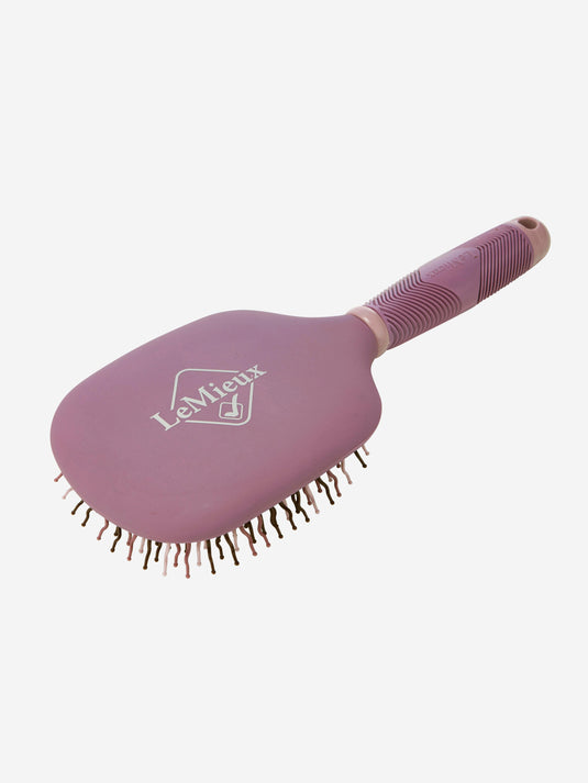 SS26 Tangle Tidy Mallow