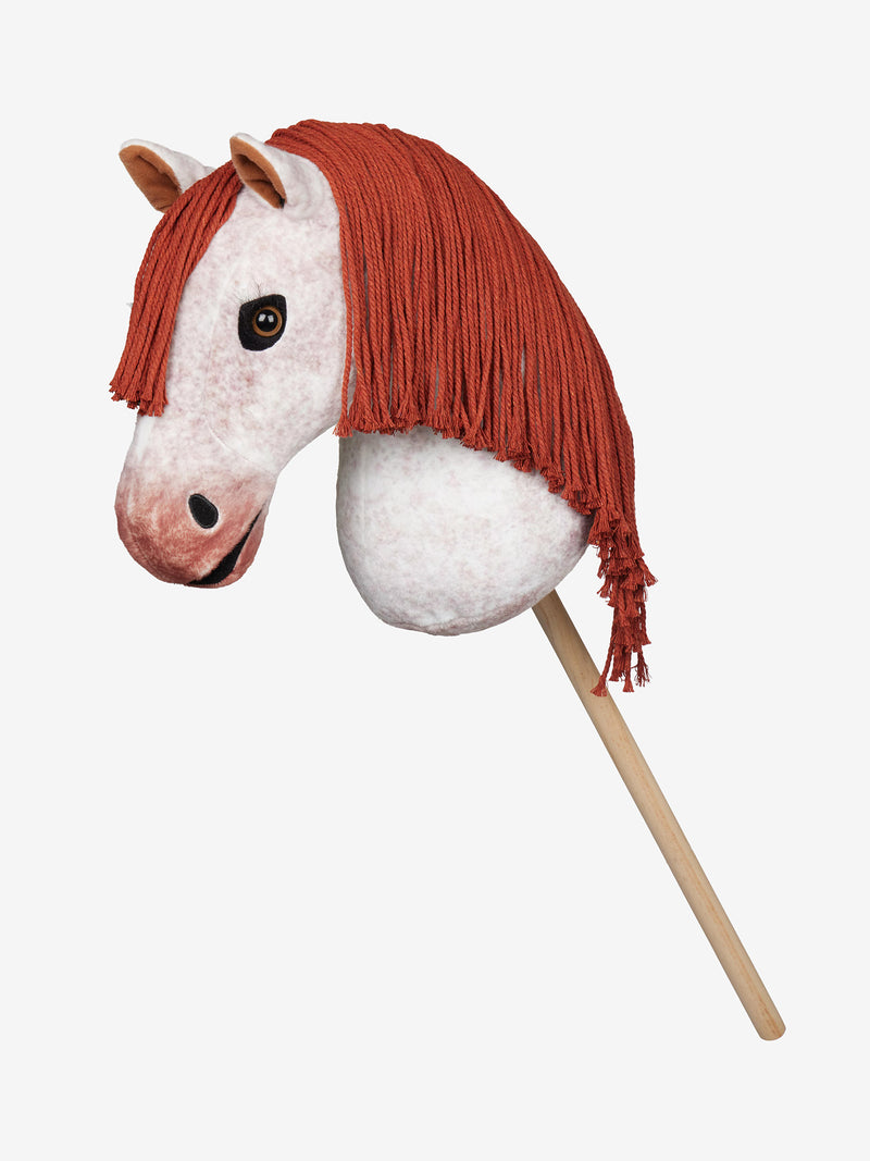 Indlæs billede i Gallery Viewer, SS26 Hobby Horse Poppy
