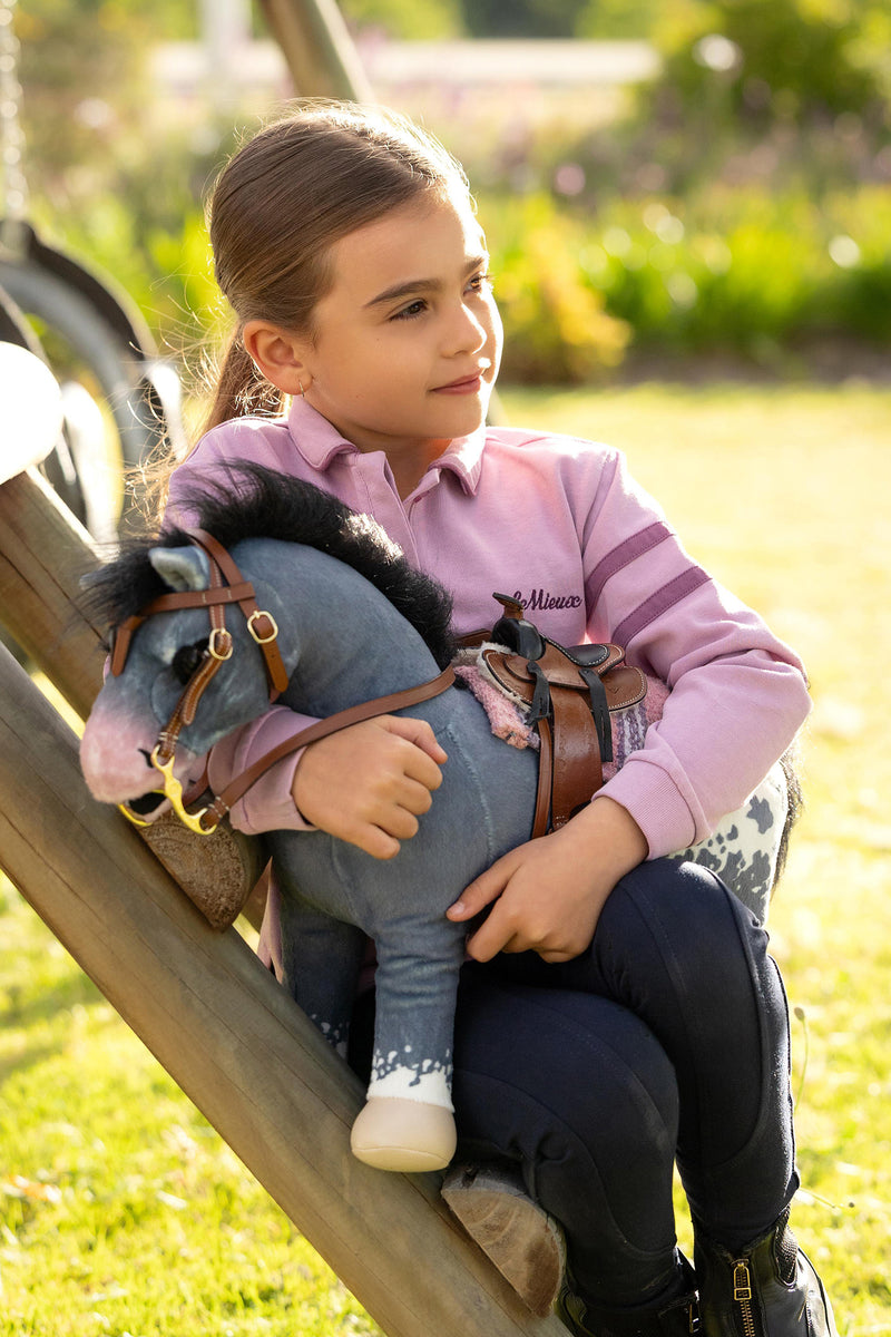 Indlæs billede i Gallery Viewer, SS26 Toy Pony Comet
