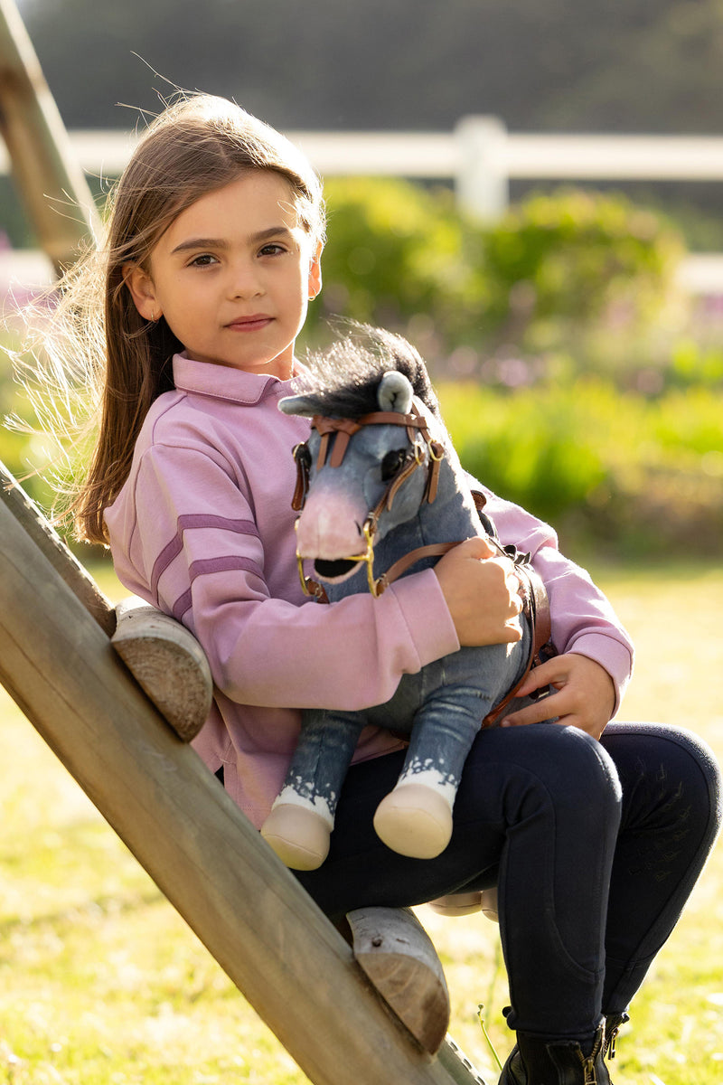 Indlæs billede i Gallery Viewer, SS26 Toy Pony Comet
