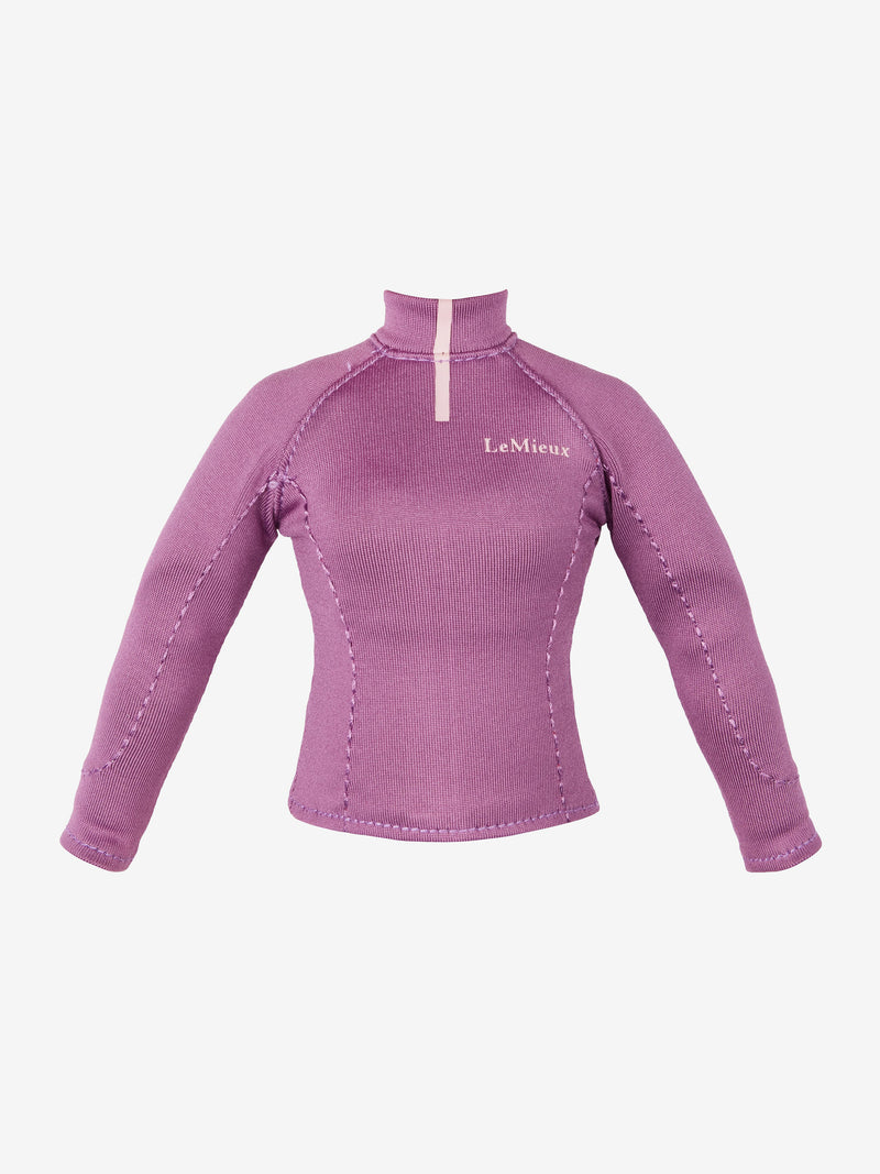 Indlæs billede i Gallery Viewer, SS26 Toy Rider Outfit Mallow
