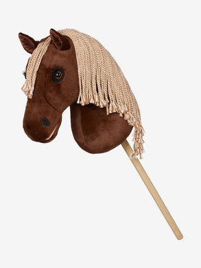 LM Hobby Horse Treacle (LIMITED EDITION)