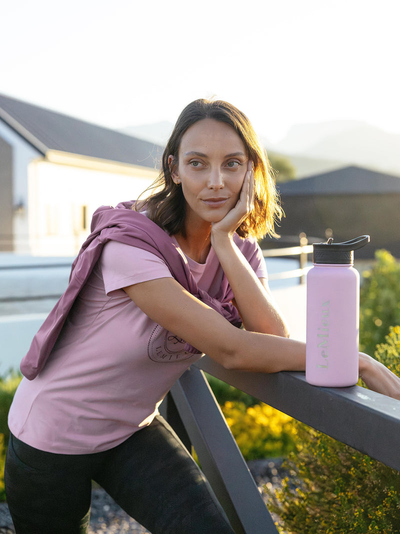 Indlæs billede i Gallery Viewer, SS26 Drinks Bottle Fondant
