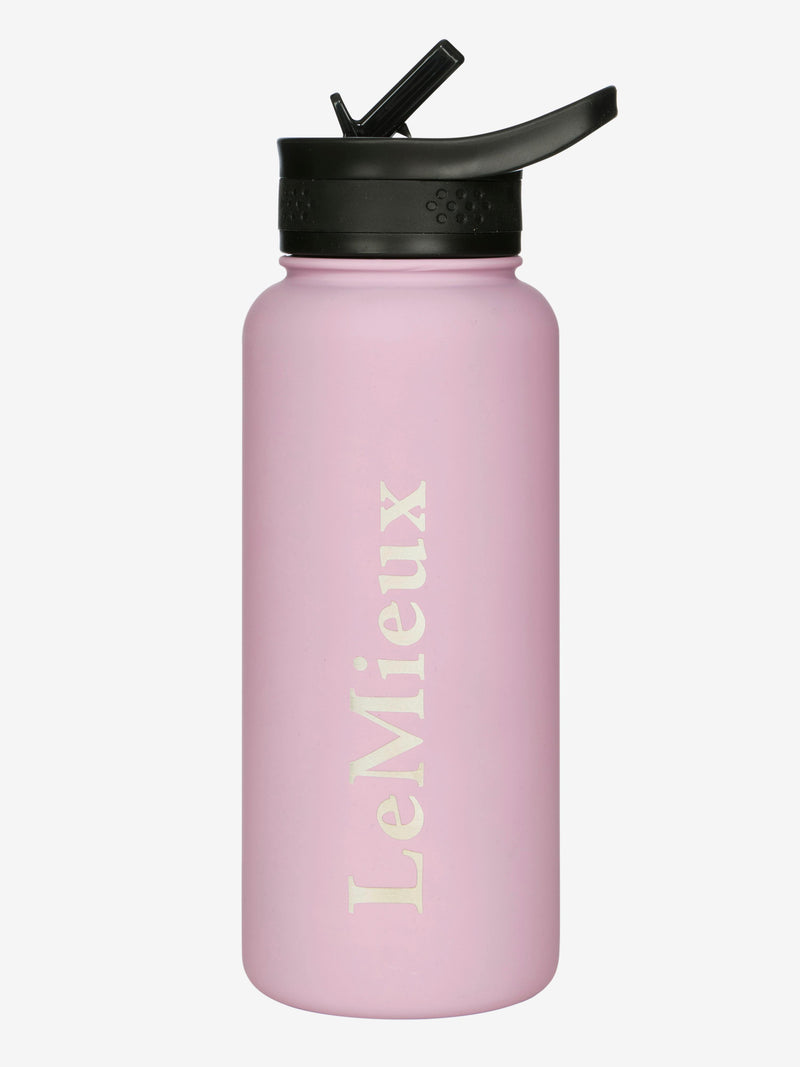 Indlæs billede i Gallery Viewer, SS26 Drinks Bottle Fondant
