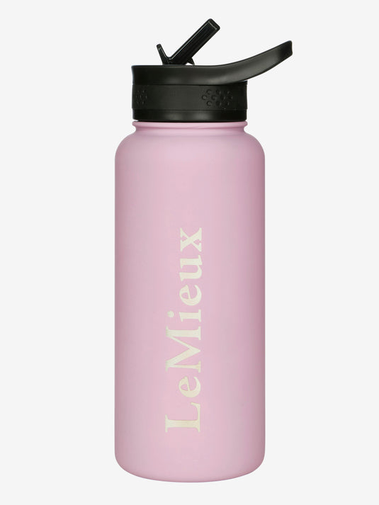 SS26 Drinks Bottle Fondant