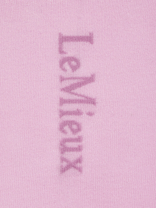 SS26 Competition Socks 2 Pack Fondant