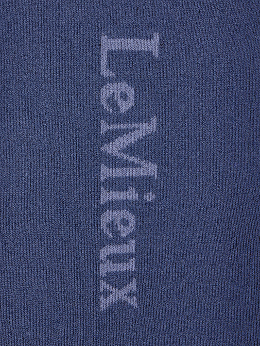 SS26 Competition Socks 2 Pack Shadow