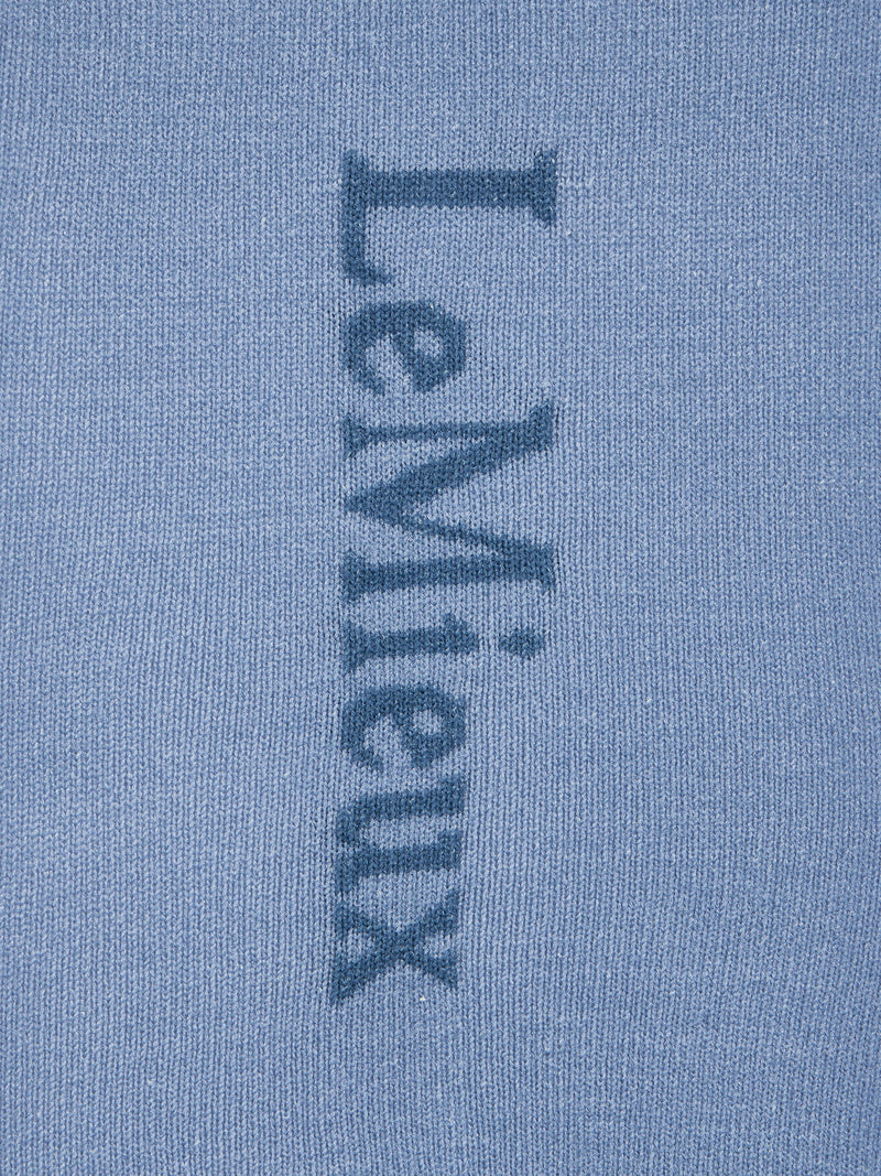 Indlæs billede i Gallery Viewer, SS26 Competition Socks 2 Pack Powder Blue
