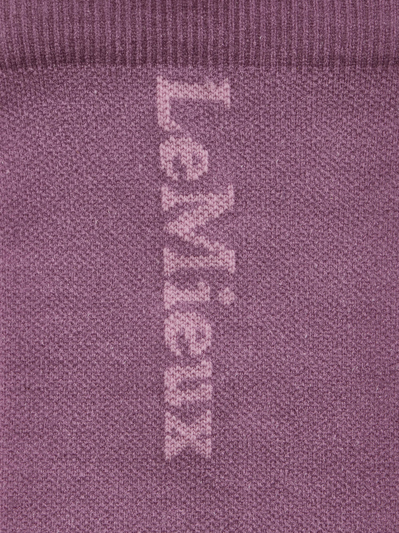 Indlæs billede i Gallery Viewer, SS26 Performance Socks Mallow
