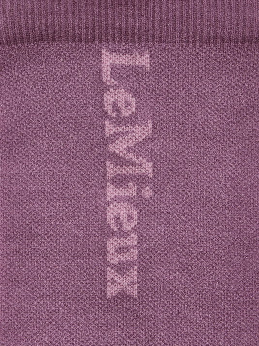 SS26 Performance Socks Mallow