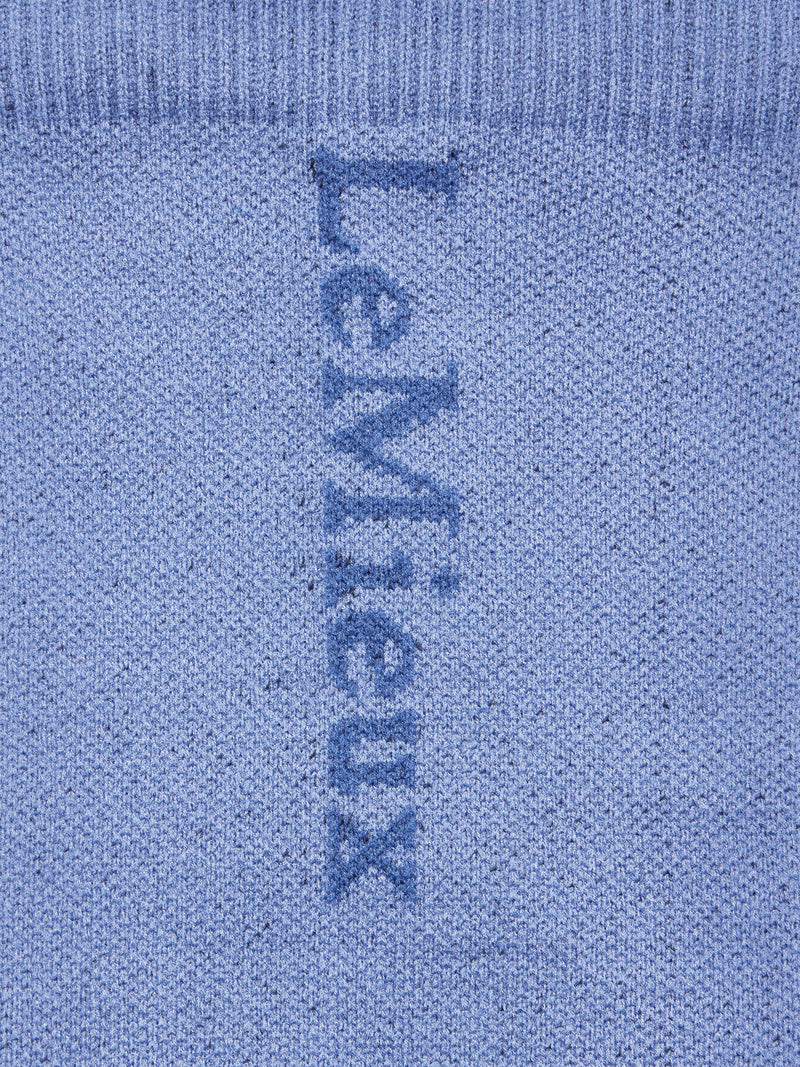 Indlæs billede i Gallery Viewer, SS26 Performance Socks Powder Blue
