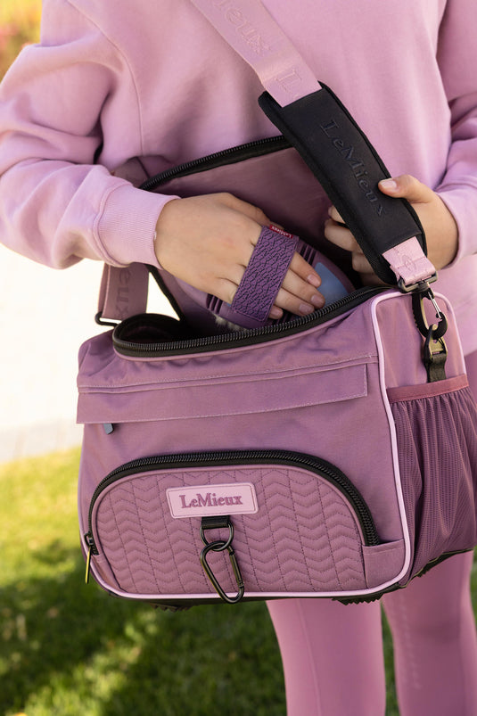 SS26 ProKit Lite Mallow