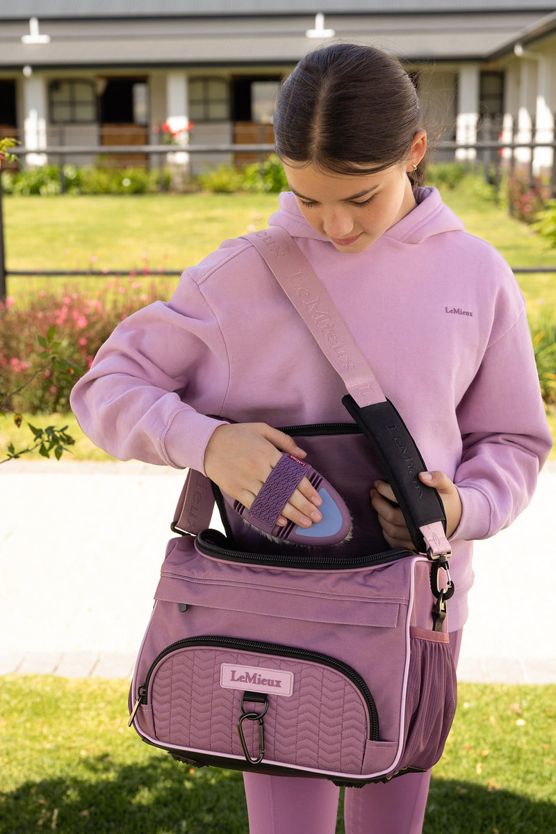 Indlæs billede i Gallery Viewer, SS26 ProKit Lite Mallow
