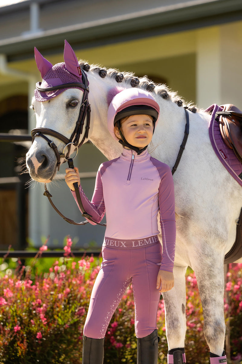 Indlæs billede i Gallery Viewer, SS26 Mini Base Layer Fondant
