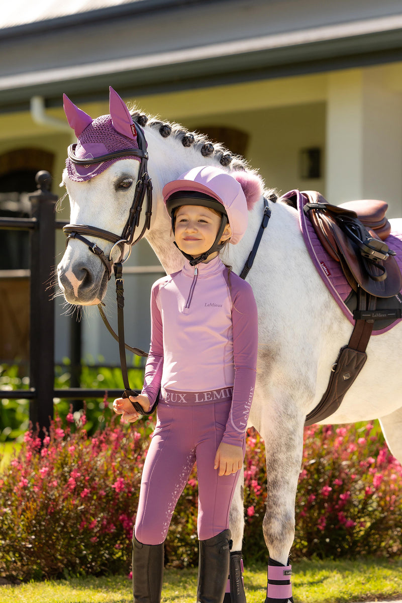 Indlæs billede i Gallery Viewer, SS26 Mini Base Layer Fondant
