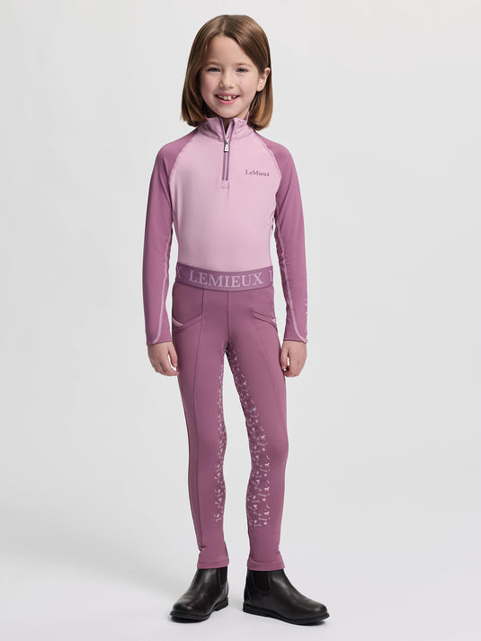 SS26 Mini Base Layer Fondant