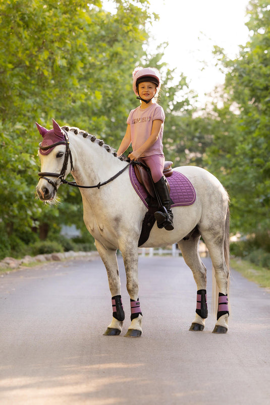 SS26 Mini Base Layer Fondant