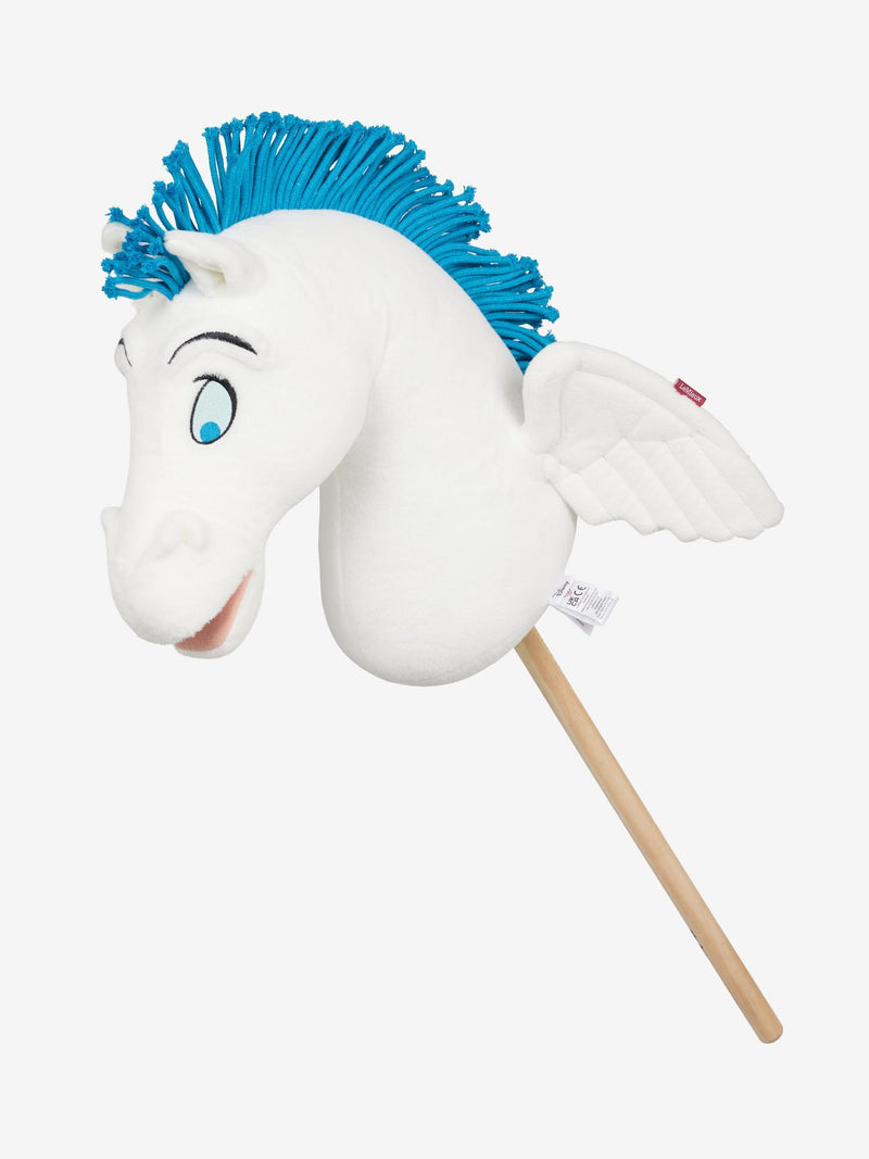 Indlæs billede i Gallery Viewer, Disney Hobby Horse Pegasus
