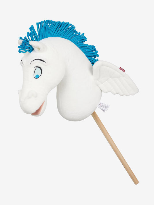 Disney Hobby Horse Pegasus