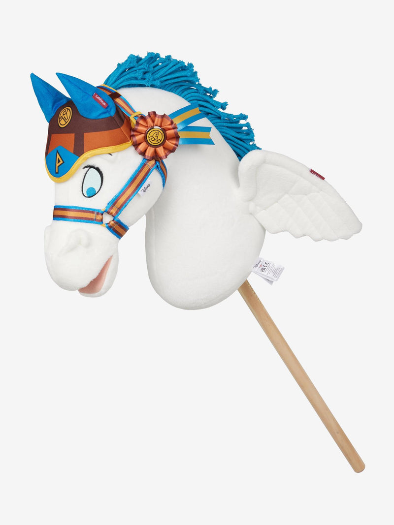 Indlæs billede i Gallery Viewer, Disney Hobby Horse Pegasus

