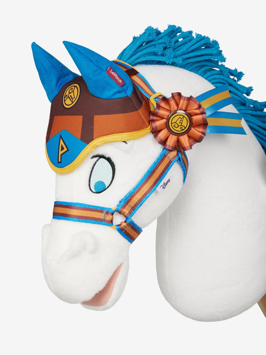 Disney Hobby Horse Accessories Set Pegasus