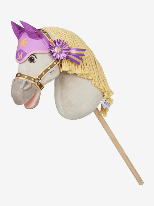 Disney Hobby Horse Maximus