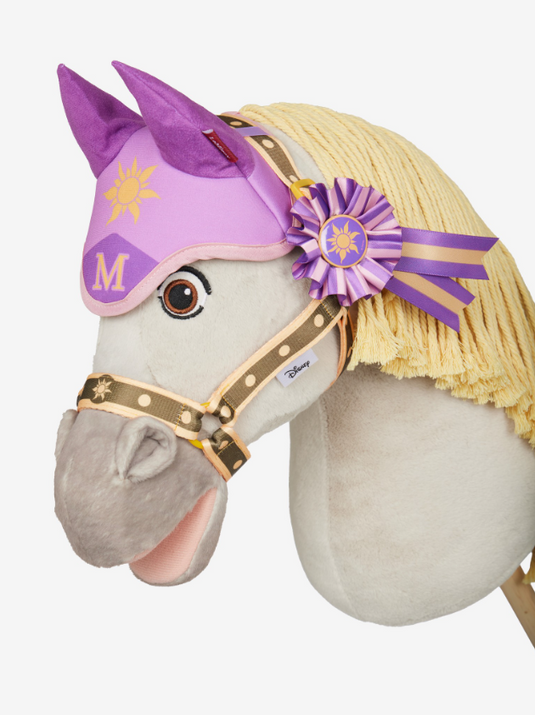 Disney Hobby Horse Accessories Set Maximus