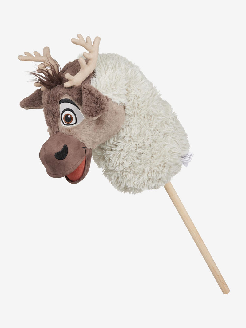 Indlæs billede i Gallery Viewer, Disney Hobby Horse Sven

