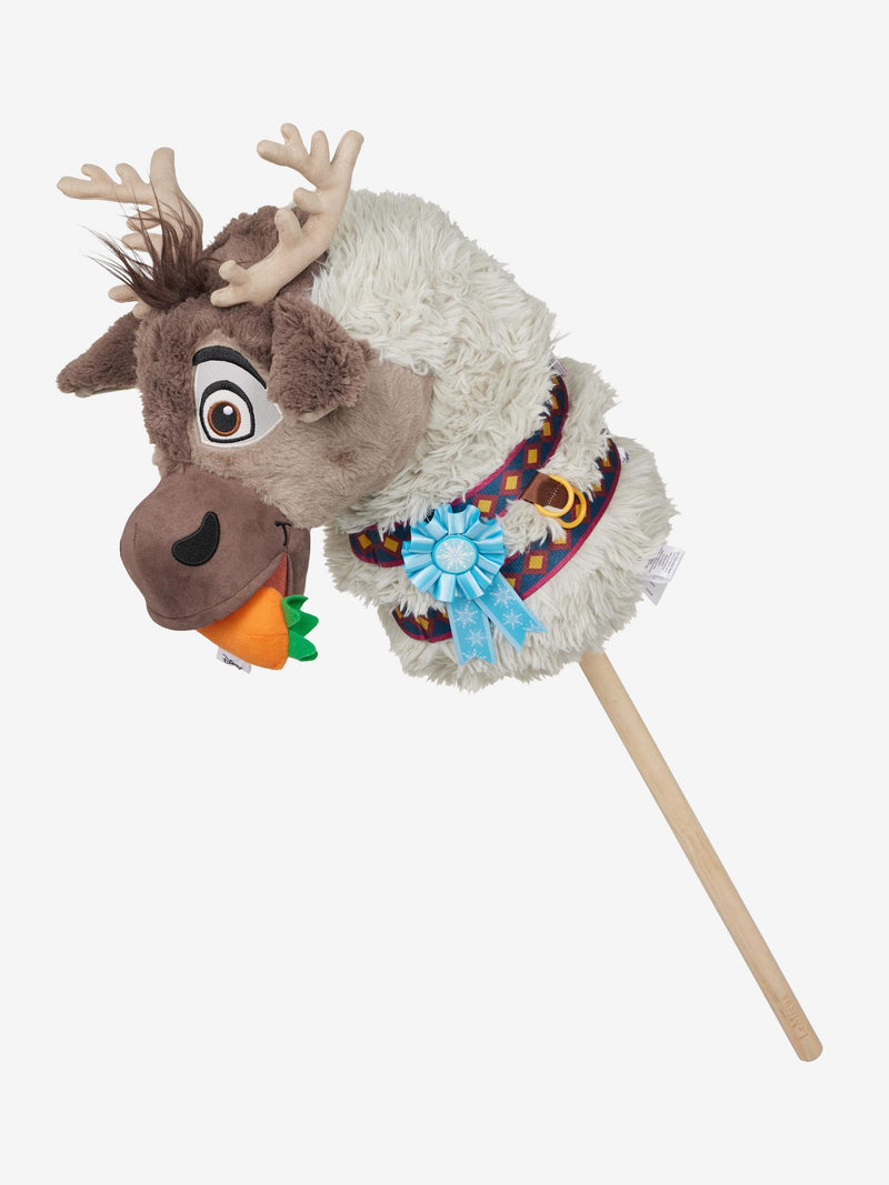 Indlæs billede i Gallery Viewer, Disney Hobby Horse Sven
