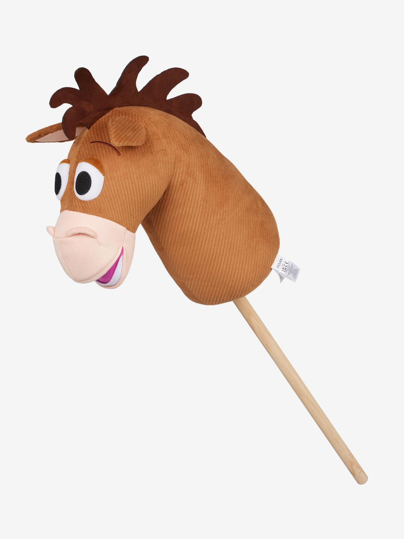 Indlæs billede i Gallery Viewer, Disney Hobby Horse Bullseye
