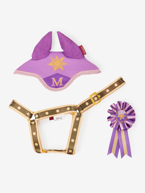 Disney Hobby Horse Accessories Set Maximus