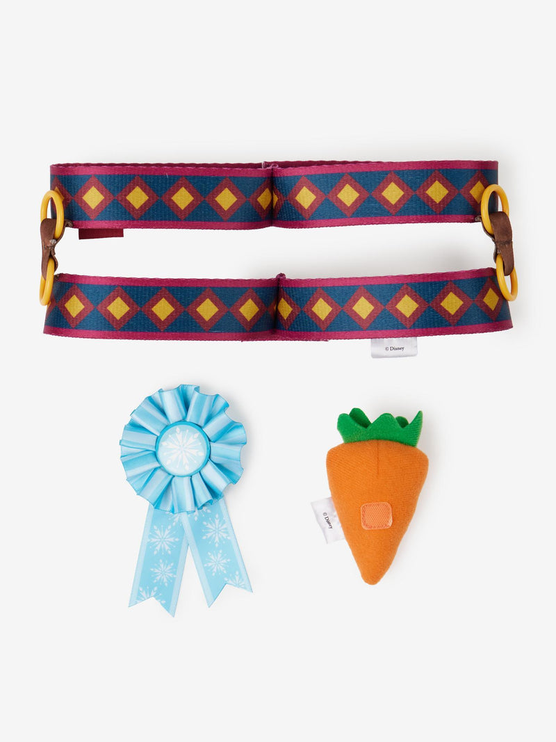 Indlæs billede i Gallery Viewer, Disney Hobby Horse Accessories Set Sven
