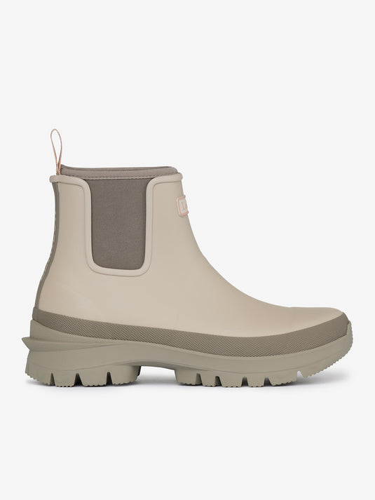 LM(F) Bramshaw Chelsea Welly Stone