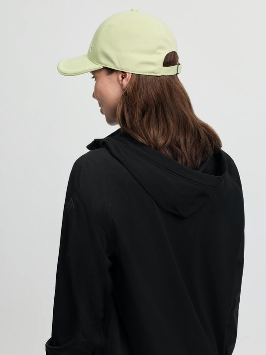 SS26 Lara Cap Macaron