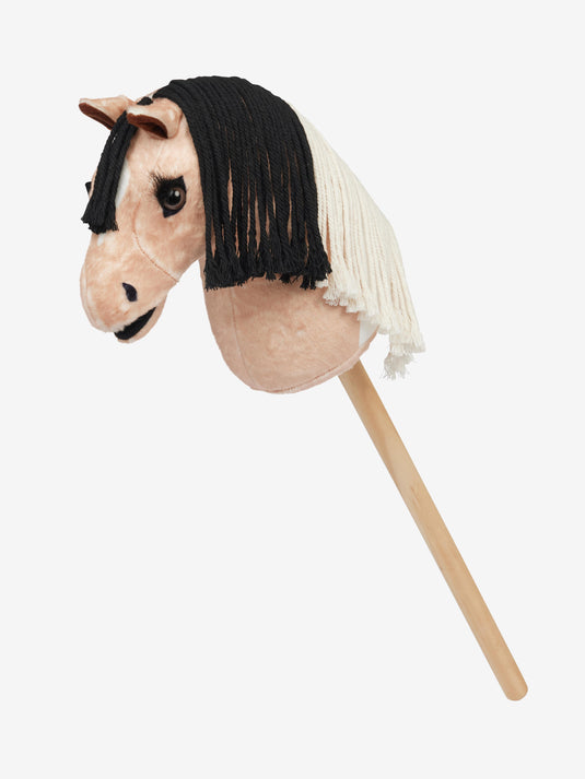 SS26 Hobby Horse Lite Toby