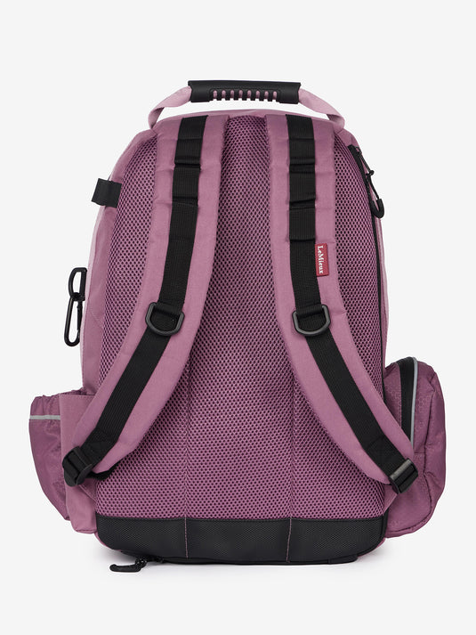 SS26 Pro Rucksack Mallow