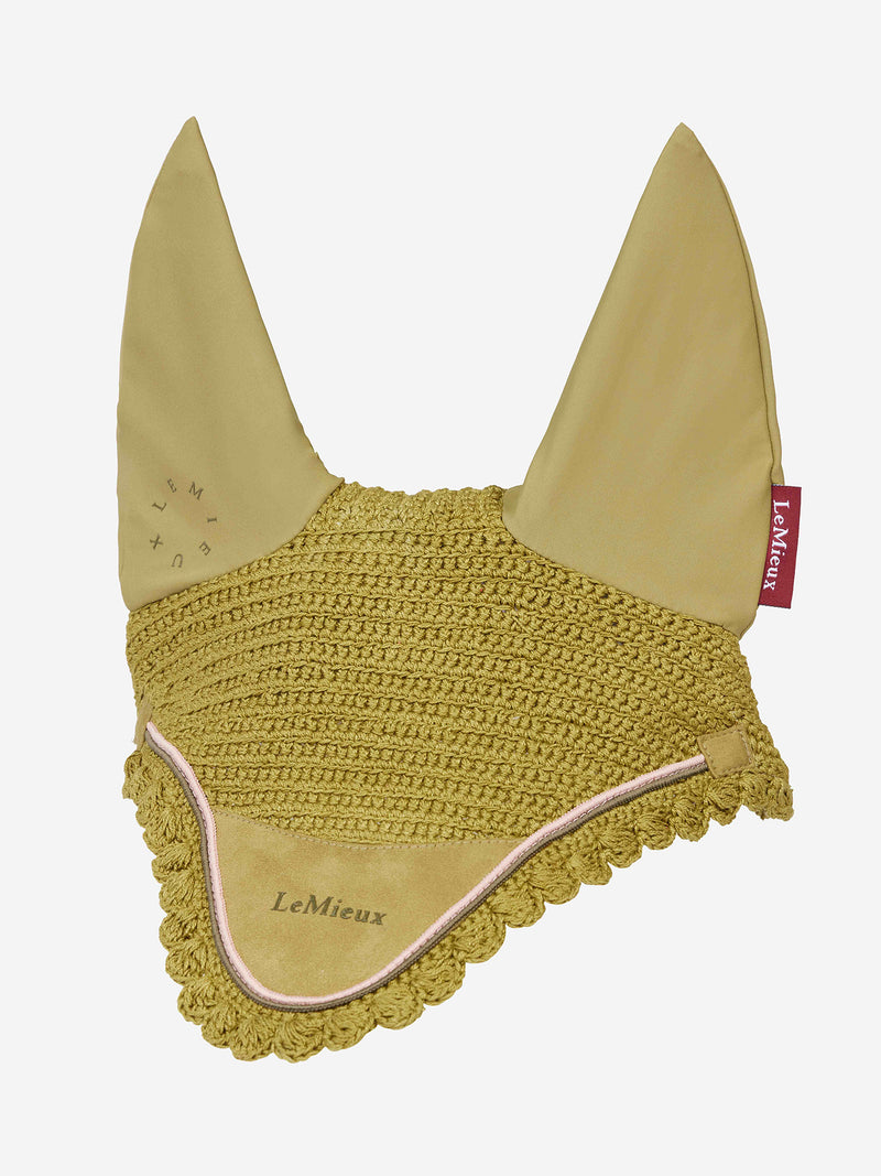Indlæs billede i Gallery Viewer, Classic Fly Hood Gooseberry
