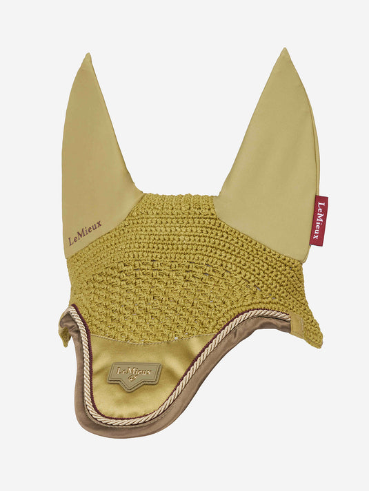 Loire Fly Hood Gooseberry
