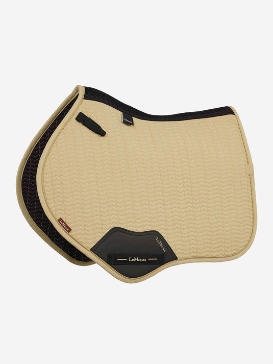 Essence Close Contact Square Pear