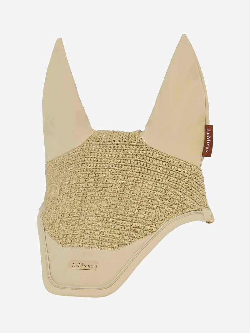 Indlæs billede i Gallery Viewer, Essence Fly Hood Pear
