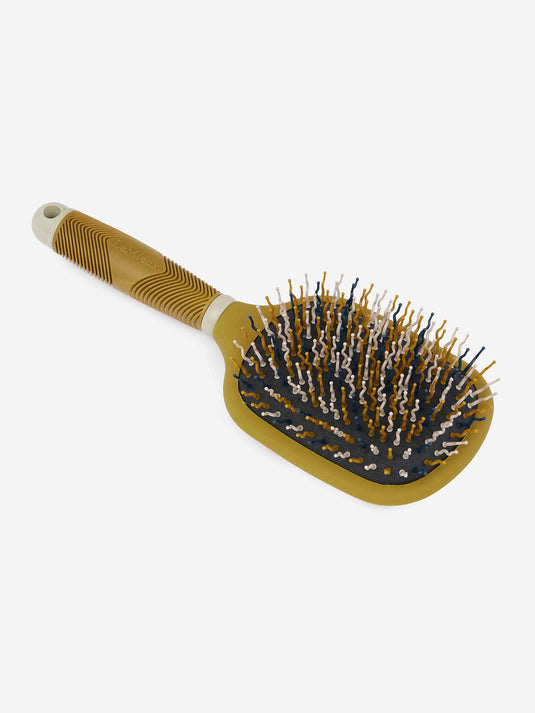 Tangle Tidy Gooseberry