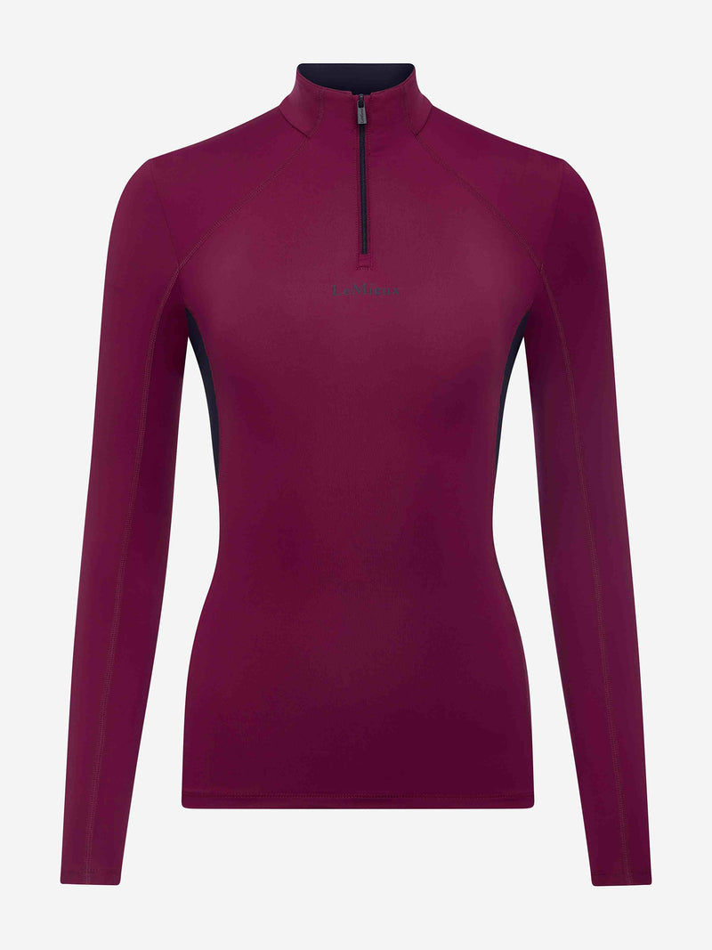 Indlæs billede i Gallery Viewer, Classique Base Layer Blackberry
